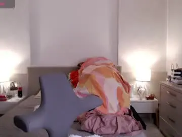 Chaturbate Live Porn of smileyouarehere
