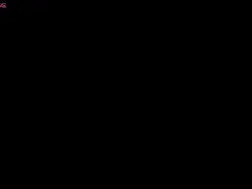 Chaturbate Free Porn Cam of smileyouarehere