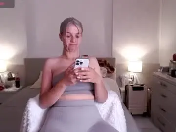 Chaturbate Adult Webcams of smileyouarehere