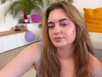 Chaturbate Live Sex of sweet_sugar87