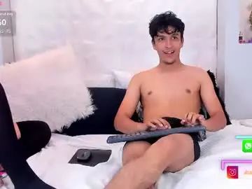 Chaturbate Free Porn Cam of yoiirchi