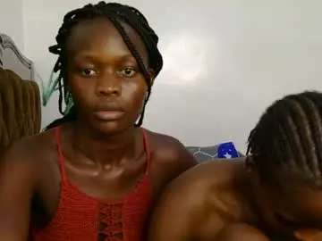 Chaturbate Free Porn Cam of _sophie30