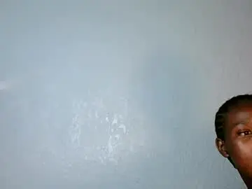 Chaturbate Live Sex of amazonbella