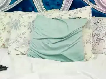 Chaturbate Live Sex of bigbooty_69x