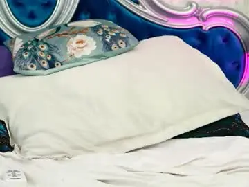 Chaturbate Adult Webcam of bigbooty_69x