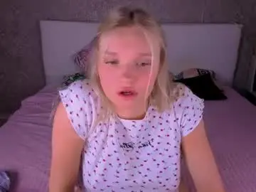 Chaturbate Free Live Porn of boysloveblondee