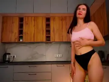 Chaturbate Live Sex of catolinanight