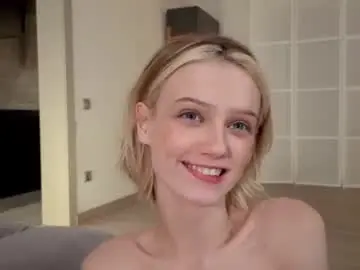 Chaturbate Private Sex Chat of evangel111