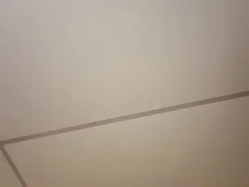 Chaturbate Private Sex Chat of evangel111