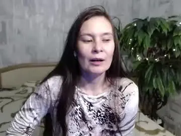 Chaturbate Free Porn Cam of ginaxsoulah__
