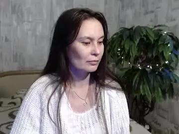 Chaturbate Sex Cam of ginaxsoulah__