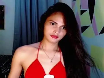 Chaturbate Adult Webcam of its_mirabel