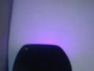 Chaturbate Sex Chat of lincy_honeyy