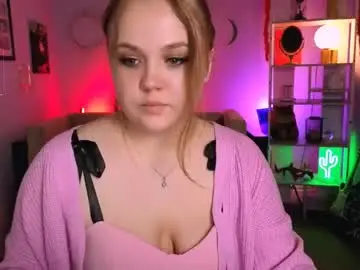 Chaturbate Best live sex cam show of lucy_shy3