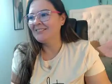 Chaturbate Best Webcam of msjossie