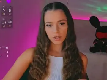Chaturbate Free Porn Cam of myshastik