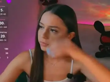 Chaturbate Watch Live Sex Cams of myshastik