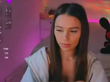 Chaturbate Adult Video Chat of myshastik