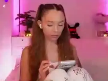 Chaturbate Best live sex cam show of myshastik