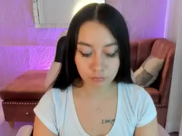 Chaturbate Live Sex Cam of pink_rouse_m