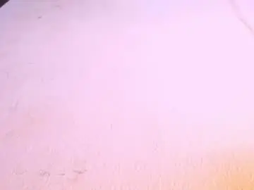 Chaturbate Sex Chat of sabrina_hunt_