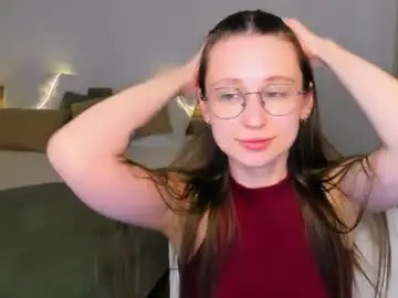 Chaturbate Live Porn of yourlovelystoryy