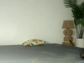 Chaturbate Adult Video Chat of angel_petite07
