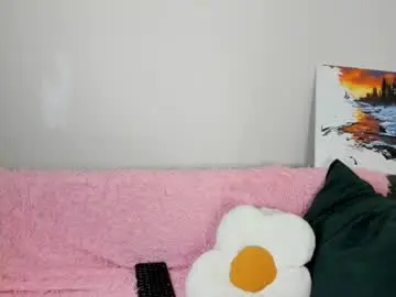 Chaturbate Adult Webcams of babbunnybabe
