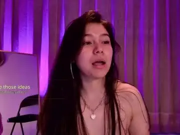 Chaturbate Sex Chat of emily_sweet30