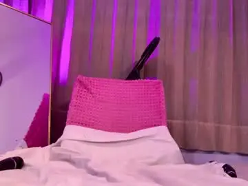 Chaturbate Private Sex Chat of emily_sweet30