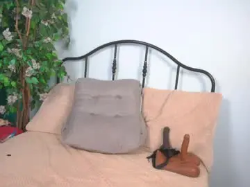 Chaturbate Private Sex Chat of isadoradunkan