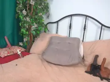 Chaturbate Live Sex of isadoradunkan