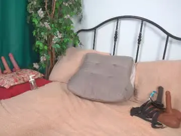 Chaturbate Best Webcam of isadoradunkan