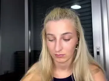 Chaturbate Adult Webcam of jenetrigg
