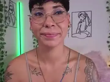 Chaturbate Best live sex cam show of miamorgann