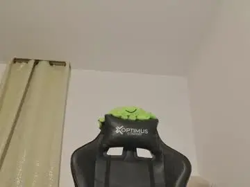 Chaturbate Free Live Porn of miss_valery2