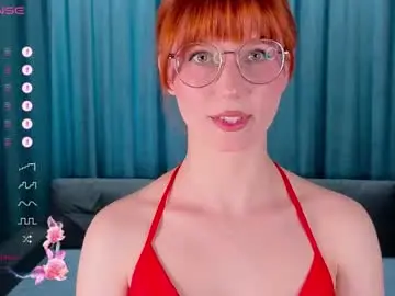Chaturbate Adult Video Chat of veronicaholmes_