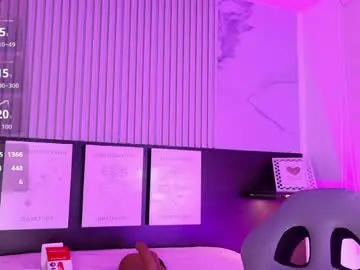 Chaturbate Best live sex cam show of violet_spencer