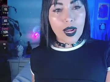 Chaturbate Best Webcam of _any_ducan_