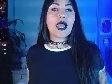 Chaturbate Free Live Porn of _any_ducan_