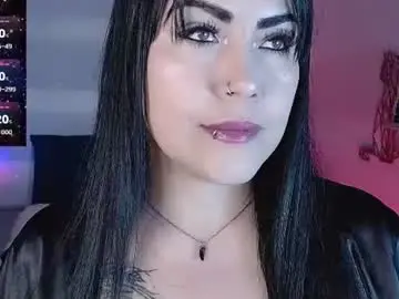 Chaturbate Private Sex Chat of _any_ducan_