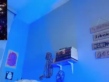 Chaturbate Best Webcam of _any_ducan_