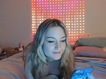 Chaturbate Sex Chat of iris_roslin
