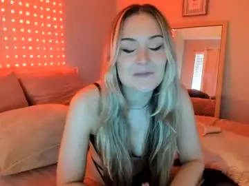 Chaturbate Best live sex cam show of iris_roslin