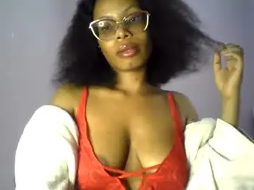 Chaturbate Adult Webcam of lola_coco