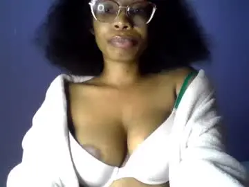 Chaturbate Best Webcam of lola_coco
