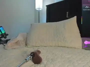 Chaturbate Nude Webcam of redjina_angel