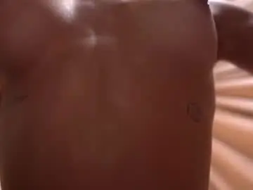 Chaturbate Private Sex Chat of valerieh