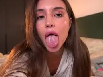 Chaturbate Best live sex cam show of valerieh