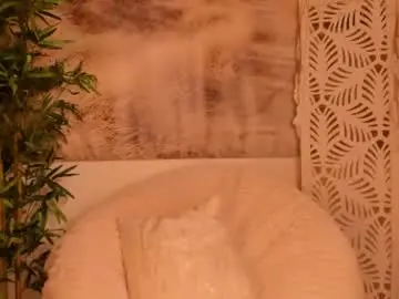 Chaturbate Best live sex cam show of yourmidnightcoffee